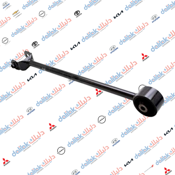 رباط توسان خلفي