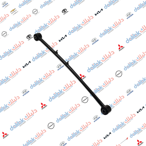 رباط خلفي ابو البوشتين كيا سيفيا II