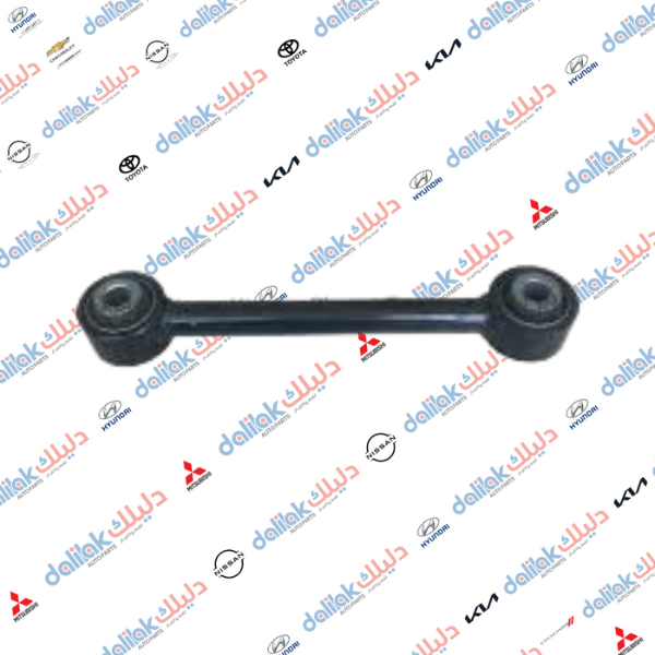 رباط خلفي ابو بوبشين سورنتو سنتافيا 2016-موبس