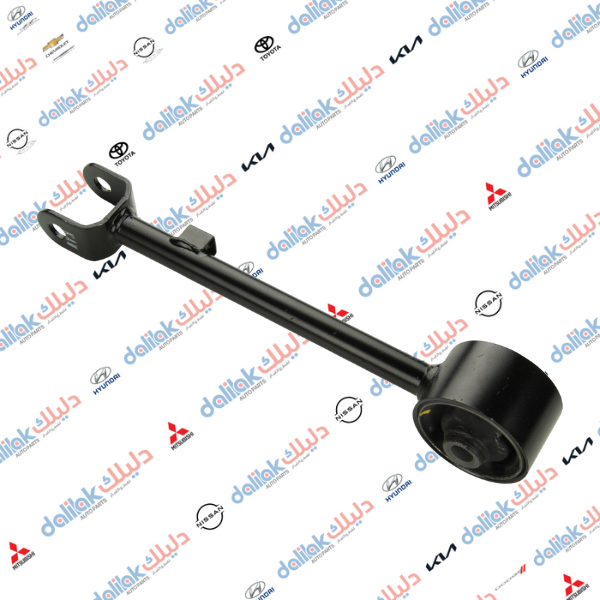 رباط خلفي ابو بوشة سوناتا 2010 موبس