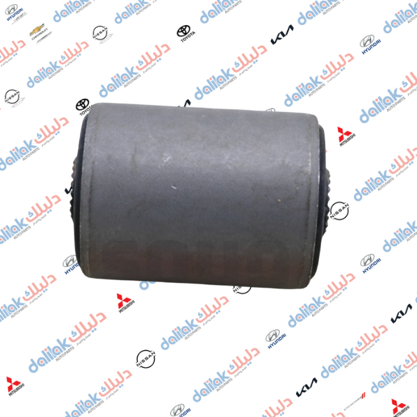 بوش سبرنك خلفي كيا بنكو III