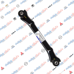 رباط خلفي ابو بوشتين توسان-سبورتج 2014 كوبي OEM 55100-2S000