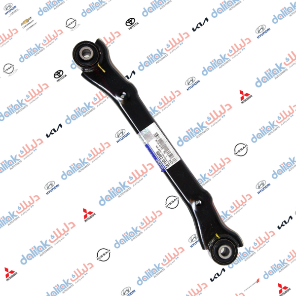 رباط خلفي ابو بوشتين توسان-سبورتج 2014 كوبي