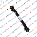 رباط خلفي ابو بوشتين توسان-سبورتج 2014 موبس