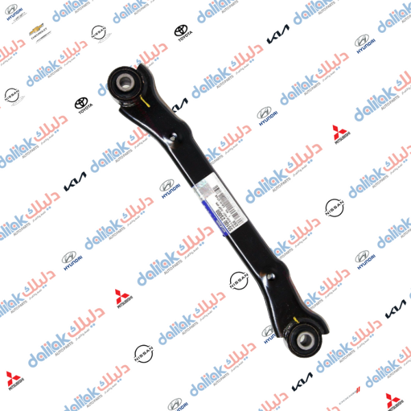 رباط خلفي ابو بوشتين توسان-سبورتج 2014 موبس