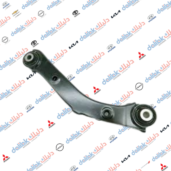 رباط خلفي ابو بوشتين توسان-سبورتج 2018 موبس