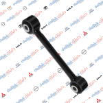 رباط خلفي ابو بوشتين توسان -سبورتج 2016-موبس