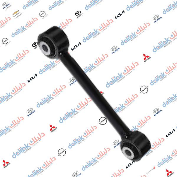 رباط خلفي ابو بوشتين توسان -سبورتج 2016-موبس