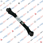 رباط خلفي ابو بوشتين سورنتو -سنتافيا 2014 موبس OEM 55100-2W100