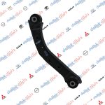 رباط خلفي ابو بوشتين سورنتو -سنتافيا 2016 موبس