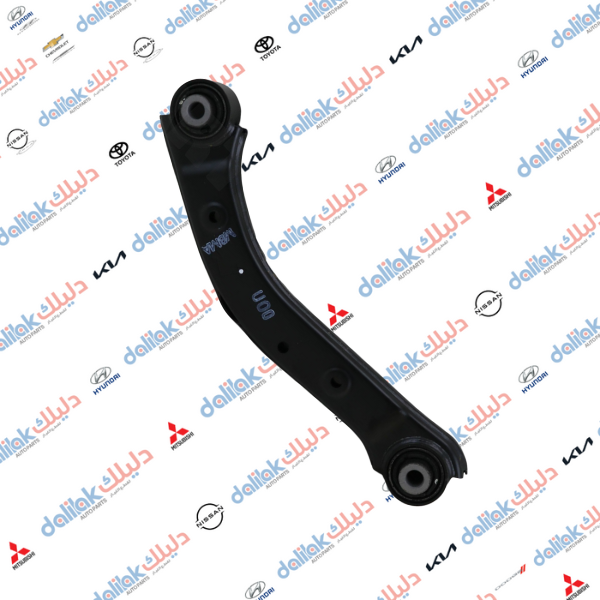 رباط خلفي ابو بوشتين سورنتو -سنتافيا 2016 موبس