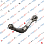 رباط خلفي ابو بوشتين سورنتو -سنتافيا 2021 موبس