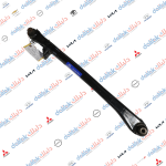 رباط خلفي ابو بوشتين كيا كريدوس 2000