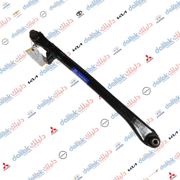 رباط خلفي ابو بوشتين كيا كريدوس 2000