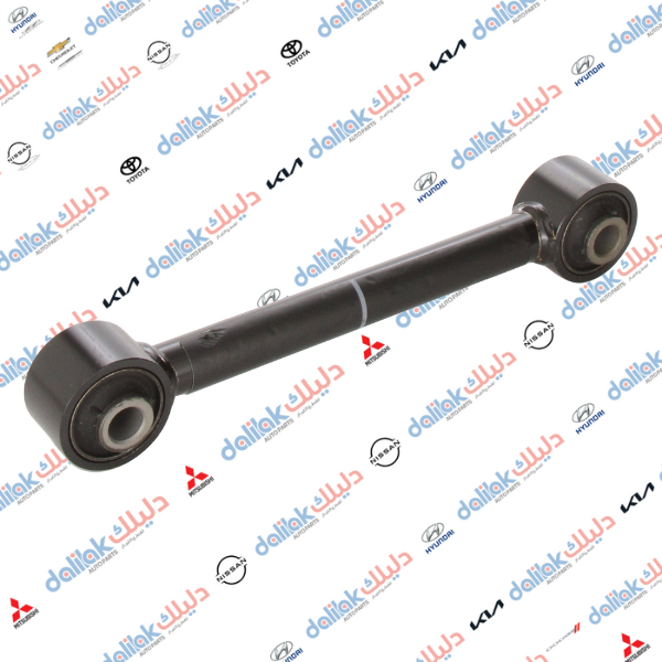 رباط خلفي ابو بوشتين نوسان-سبورتج 2013 كوبي