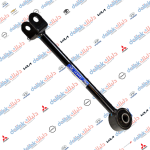 رباط خلفي ابو بوشه سنتافيا-سورنتو 2012 كوبي OEM 55110-2B000