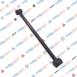 رباط خلفي ابو بوشين سوناتا 2005 OEM 55250-38000