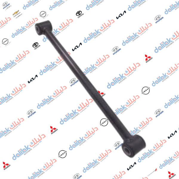 رباط خلفي ابو بوشين سوناتا 2005