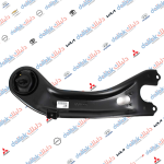 رباط خلفي ابو جكليته ايمين سوناتا-اوبتيما 2013 موبس