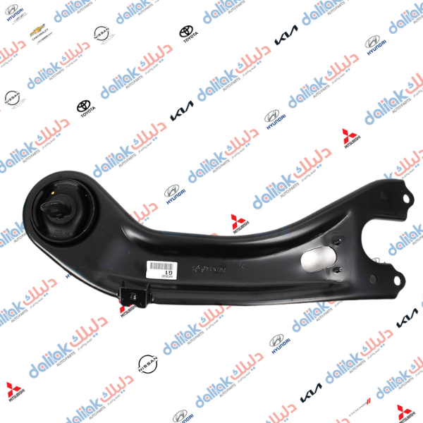 رباط خلفي ابو جكليته ايمين سوناتا-اوبتيما 2013 موبس