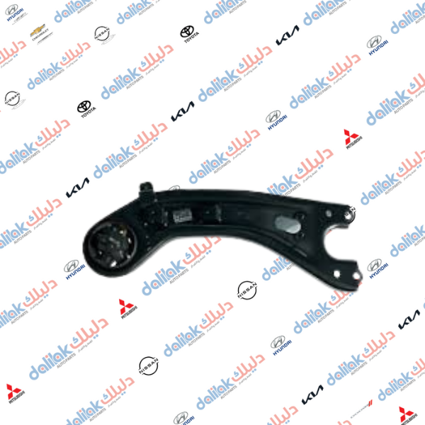 رباط خلفي ابو جكليته يسار توسان -سبورتج 2013 موبس