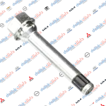 براغي فج ويل امامي اسفل سوناتا- سنتافيا-سبكتر كوبي