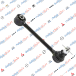 رباط خلفي ابو طوبة ازيره -كادنزه 2014 موبس