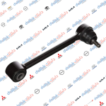 رباط خلفي ابو طوبة النترا- اوبتيما 2010 -TH OEM 55250-2H000