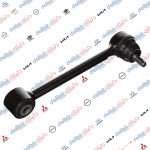 رباط خلفي ابو طوبة النترا- اوبتيما 2010 كوبي OEM 55250-2H000