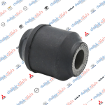 بوشة اسطاب اكسل اكسنت-فيرنه 2005 كوري