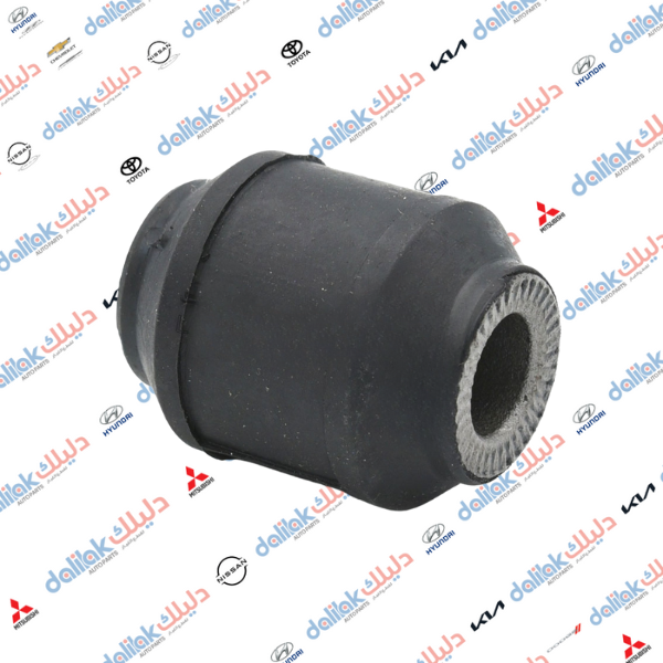 بوشة اسطاب اكسل اكسنت-فيرنه 2005 كوري