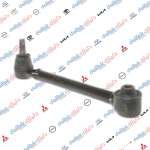 رباط خلفي ابو طوبة سورنتو -سنتافيا 2011 كوري