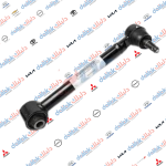 رباط خلفي ابو طوبة سورنتو -سنتافيا 2012 -2014