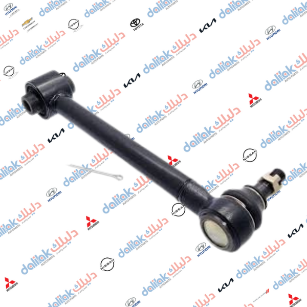 رباط خلفي ابو طوبة سورنتو -سنتافيا 2012 كوبي