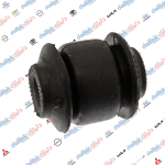 بوشة اسطاب اكسل اكسنت 2005 كوري