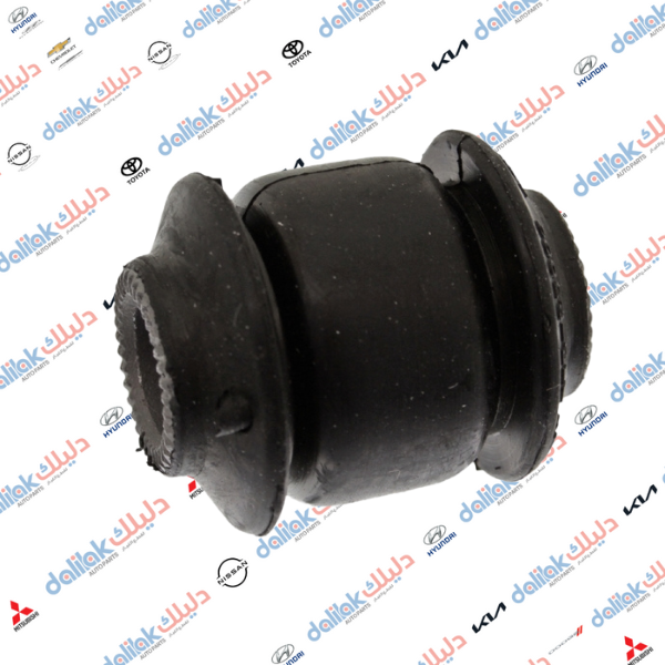 بوشة اسطاب اكسل اكسنت 2005 كوري