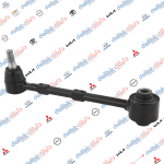 رباط خلفي ابو طوبة كيا مهافي2010 -TH OEM 55250-2J000