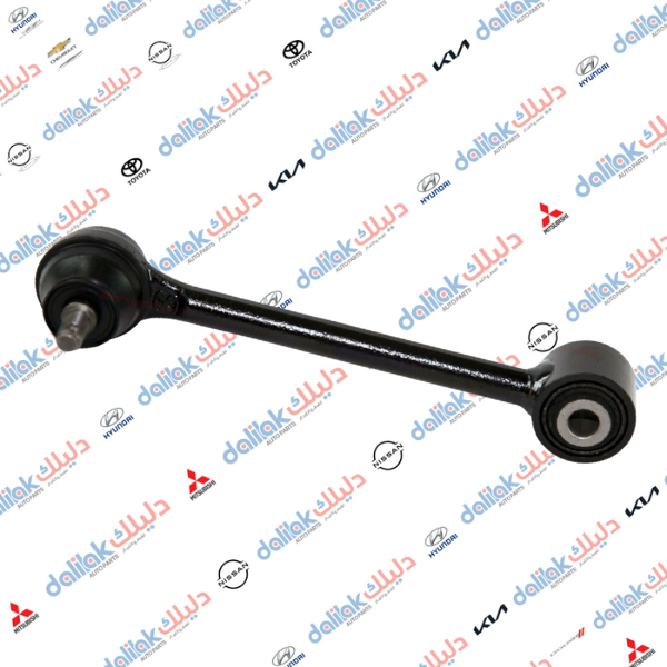 رباط خلفي ابو طوبة نوسان-سبورتج 2013 كوبي