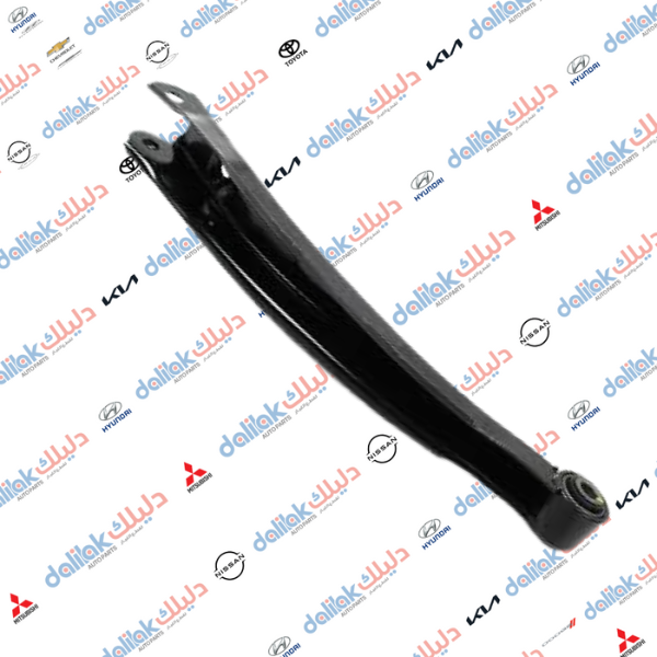 رباط خلفي اكسنت 94