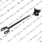 رباط خلفي النتر 2005 OEM 55100-2D000