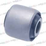 بوشة اسطاب اكسل النترا-سوناتا- اوبتيما 2012 كوري