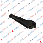 رباط خلفي ايمين كيا سيفيا 94 OEM 0K2A28156-RH