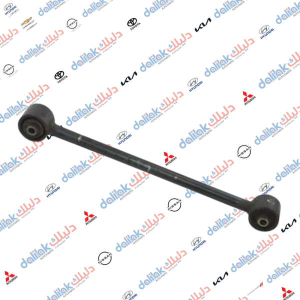 رباط خلفي ستاركس 2011 موبس