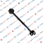 رباط خلفي سنتافيا -كيا سورنتو 2011 موبس OEM 55100-2B000