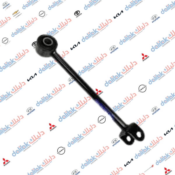 رباط خلفي سنتافيا -كيا سورنتو 2011 موبس