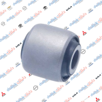 بوشة اسطاب اكسل النترا-كيا اوبتيما 2010 كوري