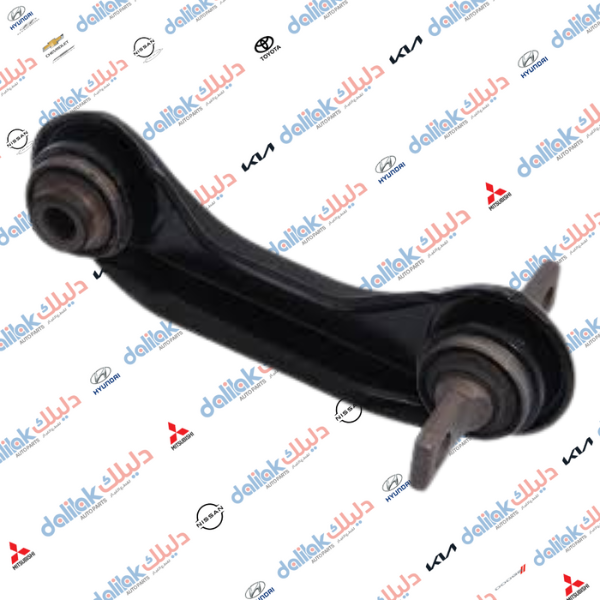 رباط خلفي قصير لانسر -بروتون LH--NIS