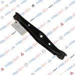 رباط خلفي يسار كيا سيفيا 94 OEM 0K2A28156-LH