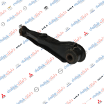 رباط خلفي يسار كيا سيفيا 94 OEM 0K2A28156-LH