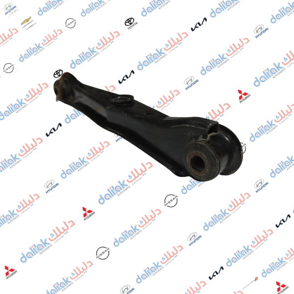 رباط خلفي يسار كيا سيفيا 94